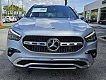 New 2026 MERCEDES-BENZ GLA GLA 250 SUV in FT. PIERCE, FLORIDA (Photo 12)