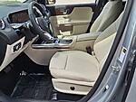 New 2026 MERCEDES-BENZ GLA GLA 250 SUV in FT. PIERCE, FLORIDA (Photo 13)