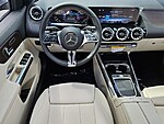 New 2026 MERCEDES-BENZ GLA GLA 250 SUV in FT. PIERCE, FLORIDA (Photo 15)