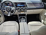 New 2026 MERCEDES-BENZ GLA GLA 250 SUV in FT. PIERCE, FLORIDA (Photo 16)
