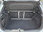 New 2026 MERCEDES-BENZ GLA GLA 250 SUV in FT. PIERCE, FLORIDA (Photo 18)