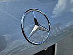 New 2026 MERCEDES-BENZ GLA GLA 250 SUV in FT. PIERCE, FLORIDA (Photo 19)