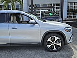 New 2026 MERCEDES-BENZ GLA GLA 250 SUV in FT. PIERCE, FLORIDA (Photo 2)