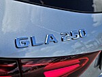 New 2026 MERCEDES-BENZ GLA GLA 250 SUV in FT. PIERCE, FLORIDA (Photo 20)