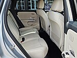 New 2026 MERCEDES-BENZ GLA GLA 250 SUV in FT. PIERCE, FLORIDA (Photo 21)