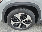 New 2026 MERCEDES-BENZ GLA GLA 250 SUV in FT. PIERCE, FLORIDA (Photo 24)