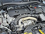 New 2026 MERCEDES-BENZ GLA GLA 250 SUV in FT. PIERCE, FLORIDA (Photo 25)
