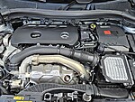 New 2026 MERCEDES-BENZ GLA GLA 250 SUV in FT. PIERCE, FLORIDA (Photo 26)
