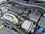 New 2026 MERCEDES-BENZ GLA GLA 250 SUV in FT. PIERCE, FLORIDA (Photo 27)