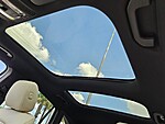 New 2026 MERCEDES-BENZ GLA GLA 250 SUV in FT. PIERCE, FLORIDA (Photo 28)