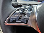 New 2026 MERCEDES-BENZ GLA GLA 250 SUV in FT. PIERCE, FLORIDA (Photo 29)