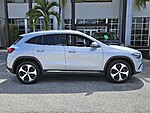 New 2026 MERCEDES-BENZ GLA GLA 250 SUV in FT. PIERCE, FLORIDA (Photo 3)