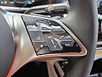 New 2026 MERCEDES-BENZ GLA GLA 250 SUV in FT. PIERCE, FLORIDA (Photo 30)