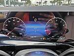 New 2026 MERCEDES-BENZ GLA GLA 250 SUV in FT. PIERCE, FLORIDA (Photo 31)