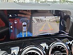 New 2026 MERCEDES-BENZ GLA GLA 250 SUV in FT. PIERCE, FLORIDA (Photo 34)