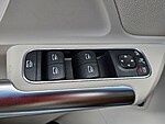 New 2026 MERCEDES-BENZ GLA GLA 250 SUV in FT. PIERCE, FLORIDA (Photo 35)