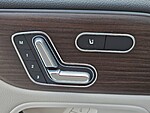 New 2026 MERCEDES-BENZ GLA GLA 250 SUV in FT. PIERCE, FLORIDA (Photo 36)