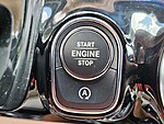 New 2026 MERCEDES-BENZ GLA GLA 250 SUV in FT. PIERCE, FLORIDA (Photo 38)