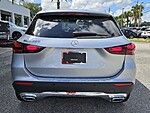 New 2026 MERCEDES-BENZ GLA GLA 250 SUV in FT. PIERCE, FLORIDA (Photo 6)