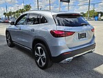 New 2026 MERCEDES-BENZ GLA GLA 250 SUV in FT. PIERCE, FLORIDA (Photo 7)