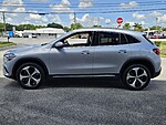 New 2026 MERCEDES-BENZ GLA GLA 250 SUV in FT. PIERCE, FLORIDA (Photo 9)