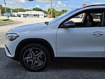 New 2026 MERCEDES-BENZ GLA GLA 250 SUV in FT. PIERCE, FLORIDA (Photo 10)