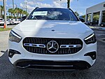 New 2026 MERCEDES-BENZ GLA GLA 250 SUV in FT. PIERCE, FLORIDA (Photo 12)