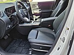 New 2026 MERCEDES-BENZ GLA GLA 250 SUV in FT. PIERCE, FLORIDA (Photo 13)