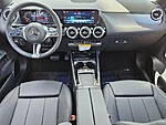 New 2026 MERCEDES-BENZ GLA GLA 250 SUV in FT. PIERCE, FLORIDA (Photo 16)