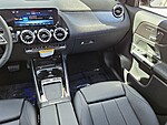 New 2026 MERCEDES-BENZ GLA GLA 250 SUV in FT. PIERCE, FLORIDA (Photo 17)