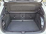 New 2026 MERCEDES-BENZ GLA GLA 250 SUV in FT. PIERCE, FLORIDA (Photo 18)