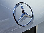 New 2026 MERCEDES-BENZ GLA GLA 250 SUV in FT. PIERCE, FLORIDA (Photo 19)