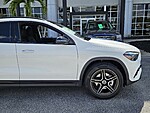 New 2026 MERCEDES-BENZ GLA GLA 250 SUV in FT. PIERCE, FLORIDA (Photo 2)