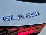 New 2026 MERCEDES-BENZ GLA GLA 250 SUV in FT. PIERCE, FLORIDA (Photo 20)