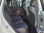 New 2026 MERCEDES-BENZ GLA GLA 250 SUV in FT. PIERCE, FLORIDA (Photo 21)