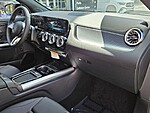 New 2026 MERCEDES-BENZ GLA GLA 250 SUV in FT. PIERCE, FLORIDA (Photo 22)