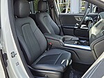 New 2026 MERCEDES-BENZ GLA GLA 250 SUV in FT. PIERCE, FLORIDA (Photo 23)
