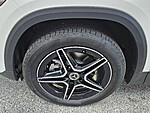 New 2026 MERCEDES-BENZ GLA GLA 250 SUV in FT. PIERCE, FLORIDA (Photo 24)