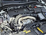 New 2026 MERCEDES-BENZ GLA GLA 250 SUV in FT. PIERCE, FLORIDA (Photo 25)