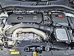 New 2026 MERCEDES-BENZ GLA GLA 250 SUV in FT. PIERCE, FLORIDA (Photo 26)