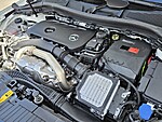New 2026 MERCEDES-BENZ GLA GLA 250 SUV in FT. PIERCE, FLORIDA (Photo 27)