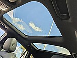 New 2026 MERCEDES-BENZ GLA GLA 250 SUV in FT. PIERCE, FLORIDA (Photo 28)