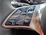 New 2026 MERCEDES-BENZ GLA GLA 250 SUV in FT. PIERCE, FLORIDA (Photo 29)