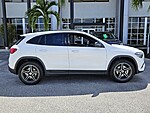 New 2026 MERCEDES-BENZ GLA GLA 250 SUV in FT. PIERCE, FLORIDA (Photo 3)