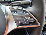 New 2026 MERCEDES-BENZ GLA GLA 250 SUV in FT. PIERCE, FLORIDA (Photo 30)