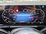 New 2026 MERCEDES-BENZ GLA GLA 250 SUV in FT. PIERCE, FLORIDA (Photo 31)