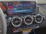 New 2026 MERCEDES-BENZ GLA GLA 250 SUV in FT. PIERCE, FLORIDA (Photo 33)