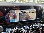 New 2026 MERCEDES-BENZ GLA GLA 250 SUV in FT. PIERCE, FLORIDA (Photo 34)