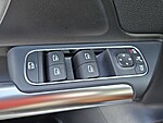 New 2026 MERCEDES-BENZ GLA GLA 250 SUV in FT. PIERCE, FLORIDA (Photo 35)