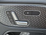 New 2026 MERCEDES-BENZ GLA GLA 250 SUV in FT. PIERCE, FLORIDA (Photo 36)